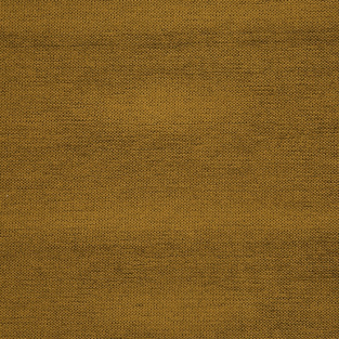 Prestigious Leon Honey (pts109) Fabric